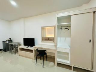 Hada House near Yanhee Hospital - 6