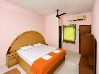 Cassa ff guesthouse - Palolem - 8