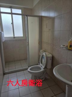 Yilan B&B - 8