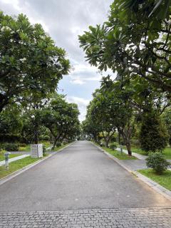 Elysee Villa Beach Da Nang - 2