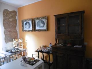 Casa Ivanka - Ancona - 4