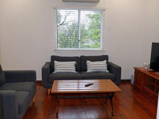 Gympie Cottage - 9