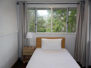Gympie Cottage - 5