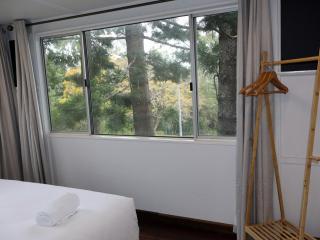 Gympie Cottage - 4