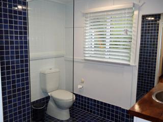 Gympie Cottage - 3