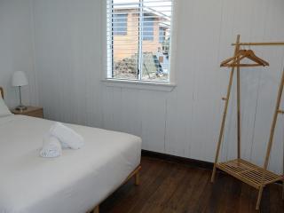 Gympie Cottage - 2