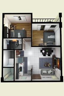 Casa Pagaran - 4