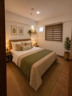 Casa Pagaran - 1