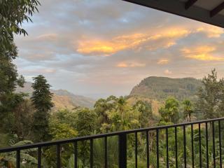 Senu Ceylon Ella - 0