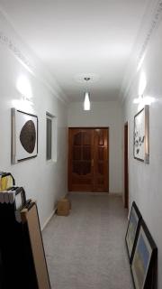 Sweet appartment - calm & nice neighborhood - 0