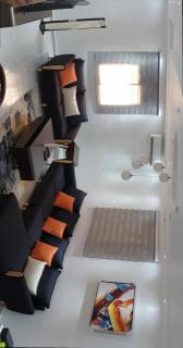 Sweet appartment - calm & nice neighborhood - 4