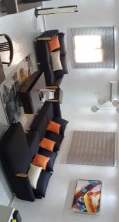 Sweet appartment - calm & nice neighborhood - 1