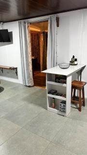 Private Villa & Jacuzzi - Nature Near Fortuna River - 4