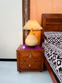 Spacious 3-Bedroom Suite , Danish Signature Stays - 3