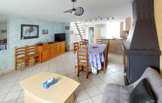 Gite 10P - 8