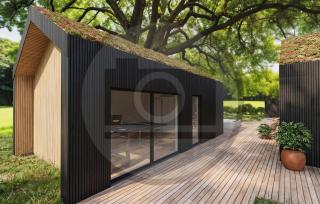 Beautiful Home In Saltum With Sauna - 1