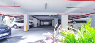 Skyline Serenity at Roseville Apartment - Rooftop Pool, Gym, Workspace, Lounge & Parking - 5