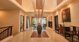 Beachfront villa in Rawai - Phuket - 7