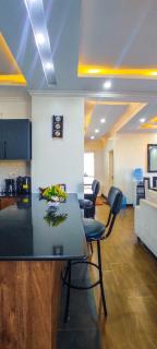 HORIZON HEIGHTS at Roseville Apartment - Rooftop Pool, Gym & Parking - 1