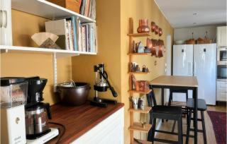 Nice Home In Glemmingebro With House A Panoramic View - 4