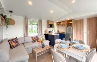 Gorgeous Home In Oude Pekela With Sauna - 0