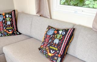 Gorgeous Home In Oude Pekela With Sauna - 6
