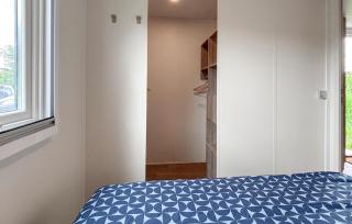 Gorgeous Home In Oude Pekela With Sauna - 3