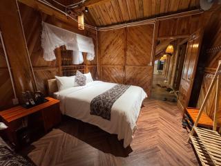 Aria Home - 1