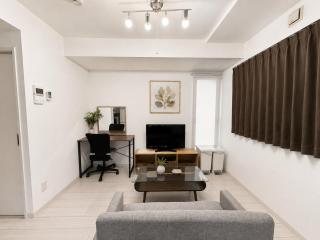 Excel 平岸A -FIX HOME- - 7