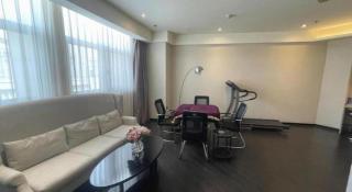 Xana Lite Hotel Tianjin National Exhibition Center Jinnan University Town - 6