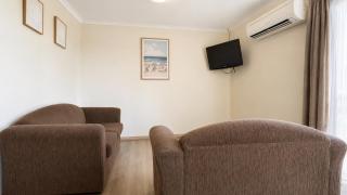 Shoreline Caravan Park - 6