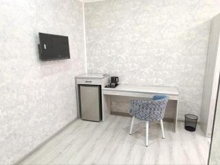 ASIL MUHAMMADAZIZ family guest house - 4