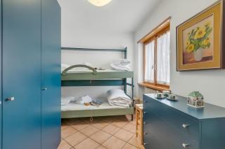 Casa ReGia - Happy Rentals - 6