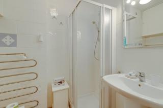 Casa ReGia - Happy Rentals - 5