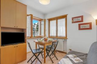 Casa ReGia - Happy Rentals - 4