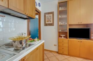 Casa ReGia - Happy Rentals - 2