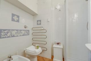 Casa ReGia - Happy Rentals - 1