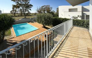Awesome Home In Marina Di Ragusa - 2