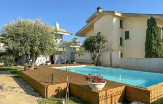 Awesome Home In Marina Di Ragusa - 1