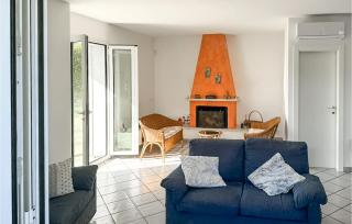 Awesome Home In Marina Di Ragusa - 7