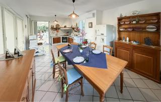 Awesome Home In Marina Di Ragusa - 5