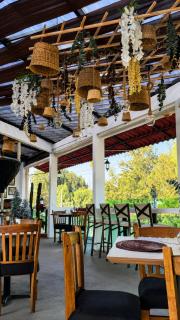 Hotel Boutique Acocalli - 8