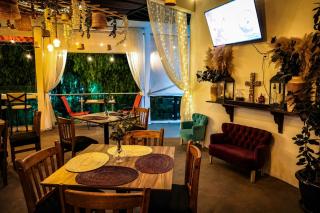 Hotel Boutique Acocalli - 2