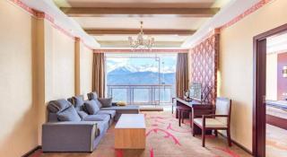 MEILIZHIYANKING - Shengping - 8