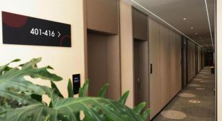 PAI Hotel Huayin Huashan Mountain Scenic Spot Ancient Street - 4