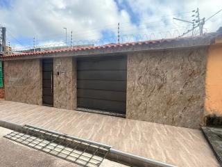 Casa até 8 hóspedes - 0
