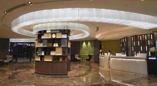 Echarm Hotel Huaihua Vocational College - 2