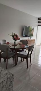 departamento vacacional - 6