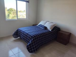 departamento vacacional - 2