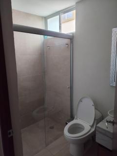 departamento vacacional - 1